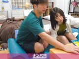百戦錬磨のナンパ師のヤリ部屋で、連れ込みSEX隠し撮り 335 モデル体型の高身長小顔女子をお持ち帰り！「恥ずかしい」と言いながら、すぐにイッちゃう敏感体質！感度MAXで何度もイキ狂う！